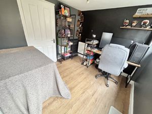 Office/bedroom 3- click for photo gallery